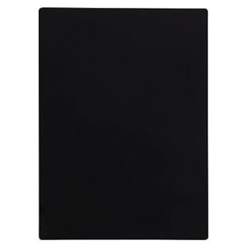 「ドカベン」＆「ブラック・ジャック」販促用Ｂ５サイズ紙製下敷き（非売品） ドカベン」＆「ブラック・ジャック」販促用B5サイズ紙製下敷き
